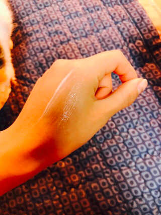 쿠키쿠님이 올린 리뷰 사진 4