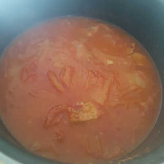 유르링님이 올린 리뷰 사진 2