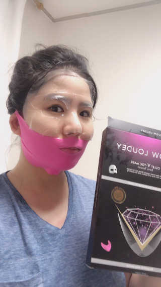 chakan님이 올린 리뷰 사진 3