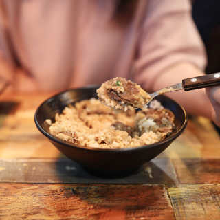 러브스타님이 올린 리뷰 사진 4