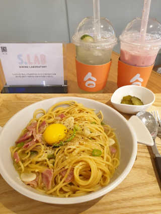 야딩님이 올린 리뷰 사진 1