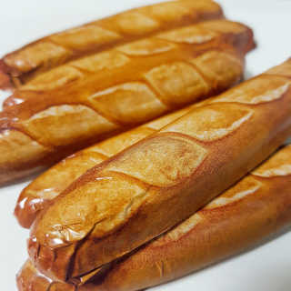 mooldala님이 올린 리뷰 사진 3
