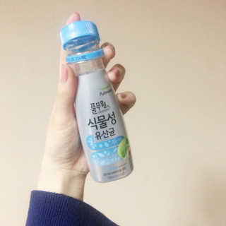 직장인님이 올린 리뷰 사진 1