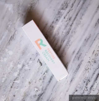 glamchiclifestyle님이 올린 리뷰 사진 1