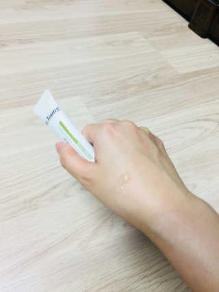 KimCrystal님이 올린 리뷰 사진 3