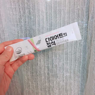 우남매님이 올린 리뷰 사진 2