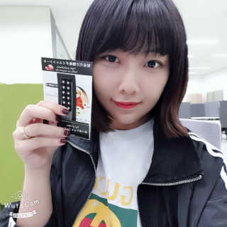 유나님이 올린 리뷰 사진 1