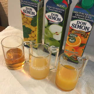 GaheeJeong님이 올린 리뷰 사진 3