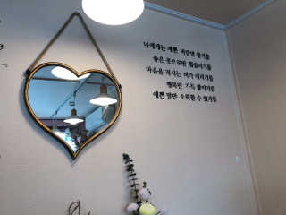 nick님이 올린 리뷰 사진 3