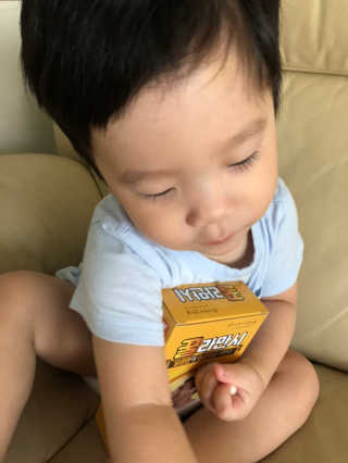 funnyducky님이 올린 리뷰 사진 2