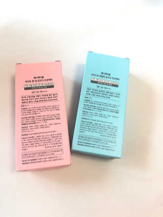귯귯님이 올린 리뷰 사진 2