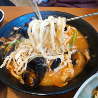 영지버섯님이 올린 리뷰 사진 2