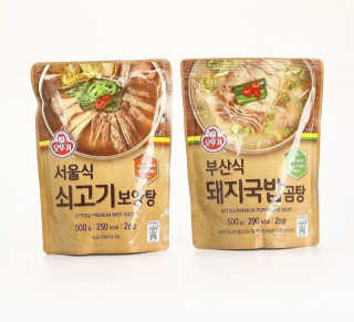 heysera님이 올린 리뷰 사진 3