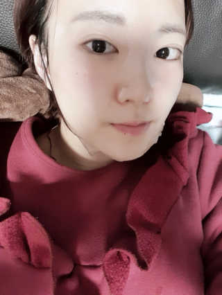 아기천사새오닝님이 올린 리뷰 사진 3