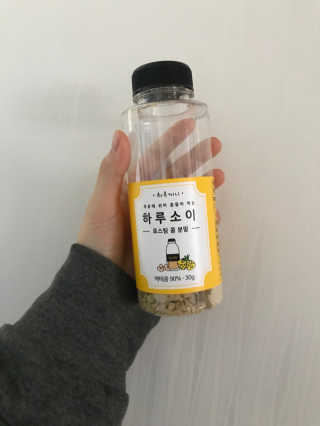 noname님이 올린 리뷰 사진 1