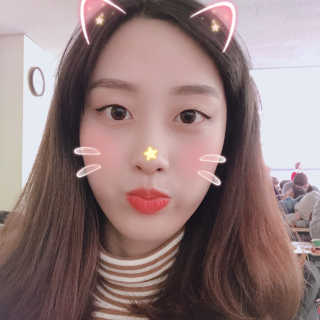 예삐쭁쭁님이 올린 리뷰 사진 4