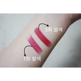 김가애님이 올린 리뷰 사진 3