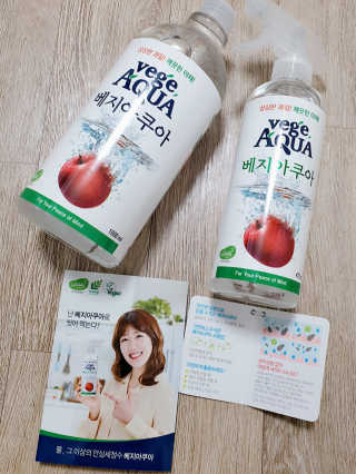 다시마미마미님이 올린 리뷰 사진 1
