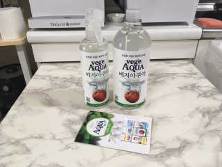 름쨩님이 올린 리뷰 사진 1