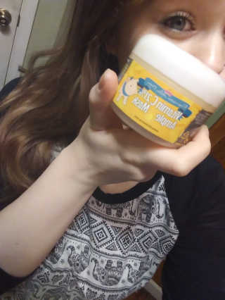 KayLeeMatthews님이 올린 리뷰 사진 2