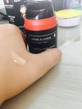 송장꾸님이 올린 리뷰 사진 3