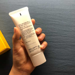 sum님이 올린 리뷰 사진 3