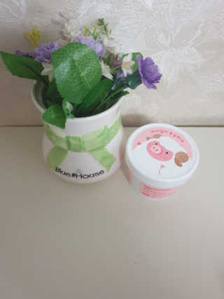 beaglelove님이 올린 리뷰 사진 2