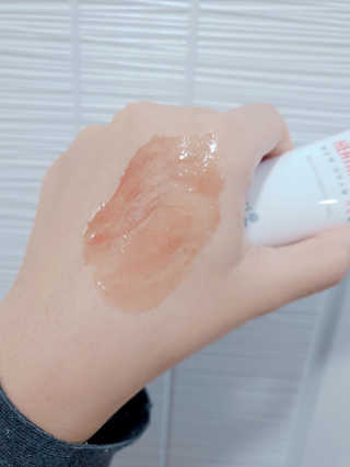 Hi♥️KITTY님이 올린 리뷰 사진 3