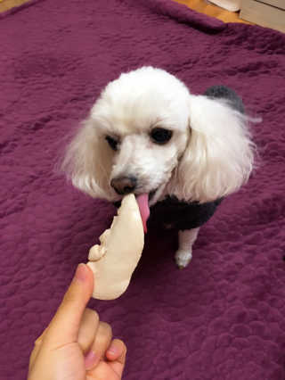 찡아님이 올린 리뷰 사진 1