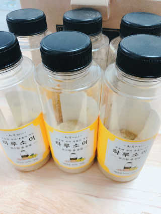 루피너스님이 올린 리뷰 사진 2