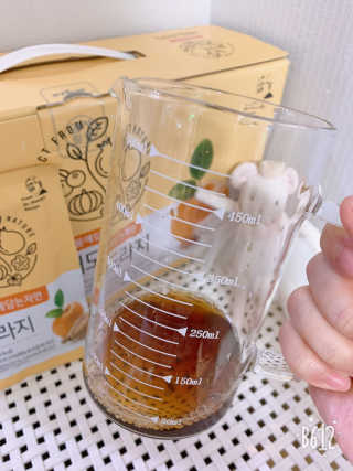 서연이맘님이 올린 리뷰 사진 2