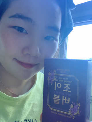 이정현님이 올린 리뷰 사진 3
