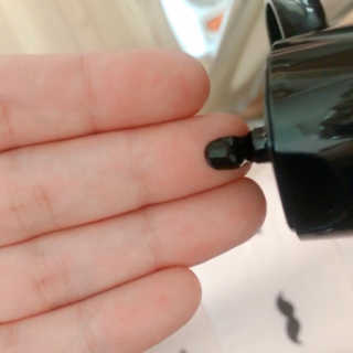 LOVELY님이 올린 리뷰 사진 2