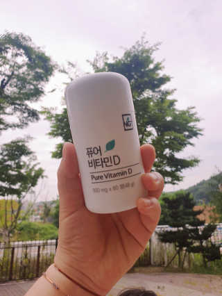 달리아님이 올린 리뷰 사진 3