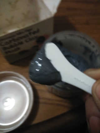 GabrysiaHeather님이 올린 리뷰 사진 4