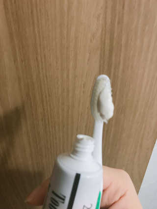 수린님이 올린 리뷰 사진 2