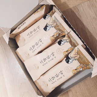 J.영원한별님이 올린 리뷰 사진 2