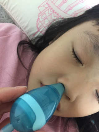 바가지머리레고님이 올린 리뷰 사진 1