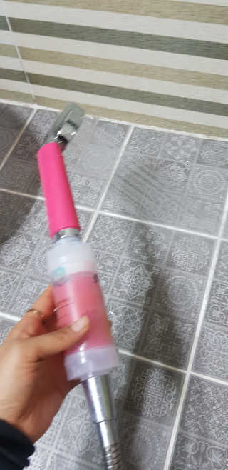 빵찐님이 올린 리뷰 사진 2