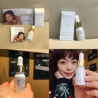 조언니님이 올린 리뷰 사진 1
