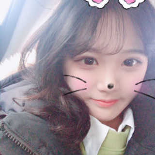 시연님이 올린 리뷰 사진 1