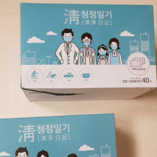 푸돌e님이 올린 리뷰 사진 2