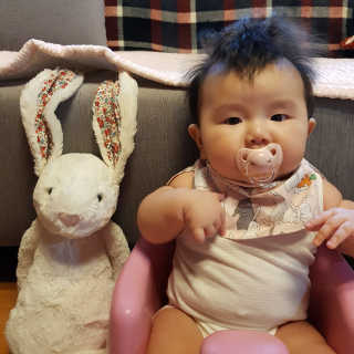 선유맘님이 올린 리뷰 사진 3