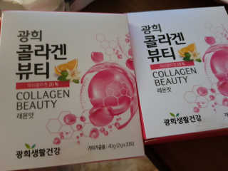 여니님이 올린 리뷰 사진 3