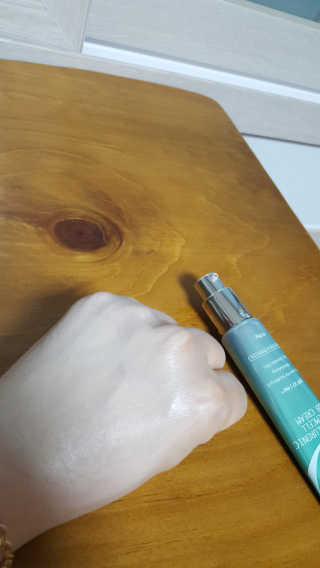 안녕하세여님이 올린 리뷰 사진 3