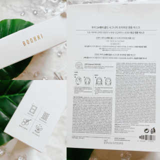 minahjjing님이 올린 리뷰 사진 2