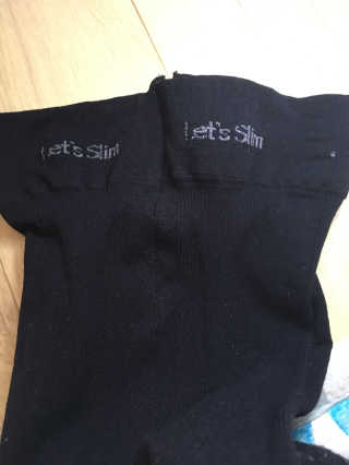 진실님이 올린 리뷰 사진 1