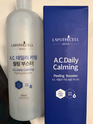 Bijousmere님이 올린 리뷰 사진 1