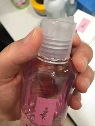 이루릴님이 올린 리뷰 사진 2