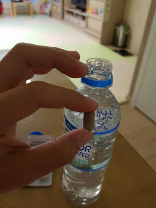 핑크레몬님이 올린 리뷰 사진 2